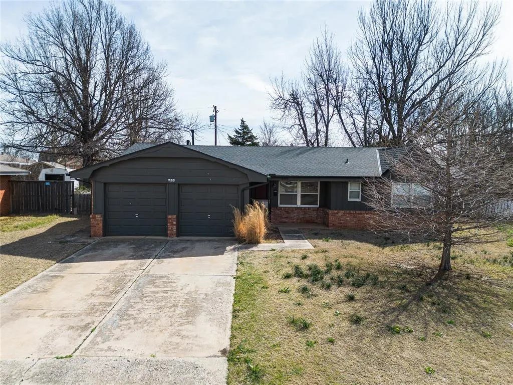 Photo 30 — 6904 NW 60th Drive, Bethany, OK 73008
