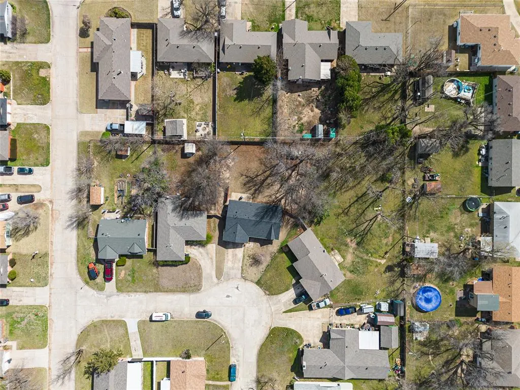 Photo 31 — 6904 NW 60th Drive, Bethany, OK 73008
