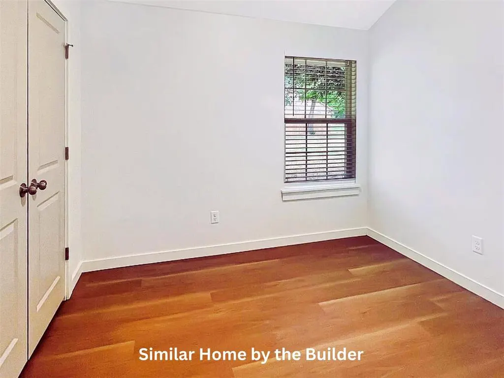 Photo 9 — 1719 SW Washington Avenue 1, Lawton, OK 73501