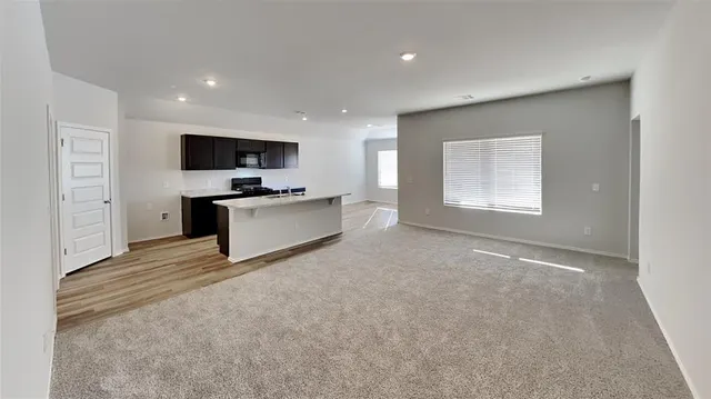 Photo 5 — 1409 Lexi Drive, Shawnee, OK 74804