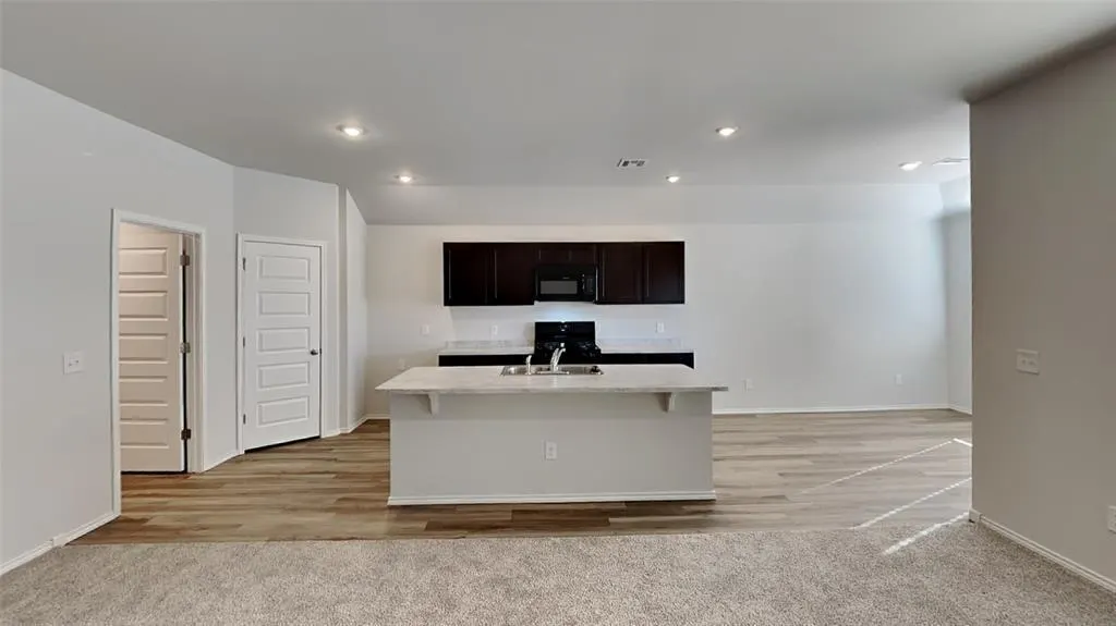 Photo 6 — 1409 Lexi Drive, Shawnee, OK 74804