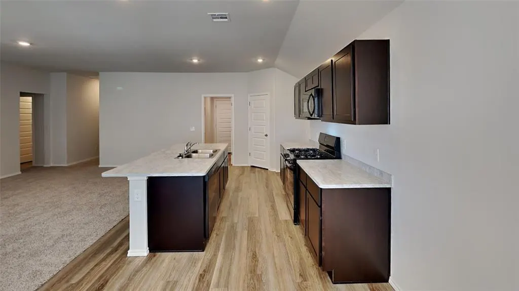 Photo 8 — 1409 Lexi Drive, Shawnee, OK 74804