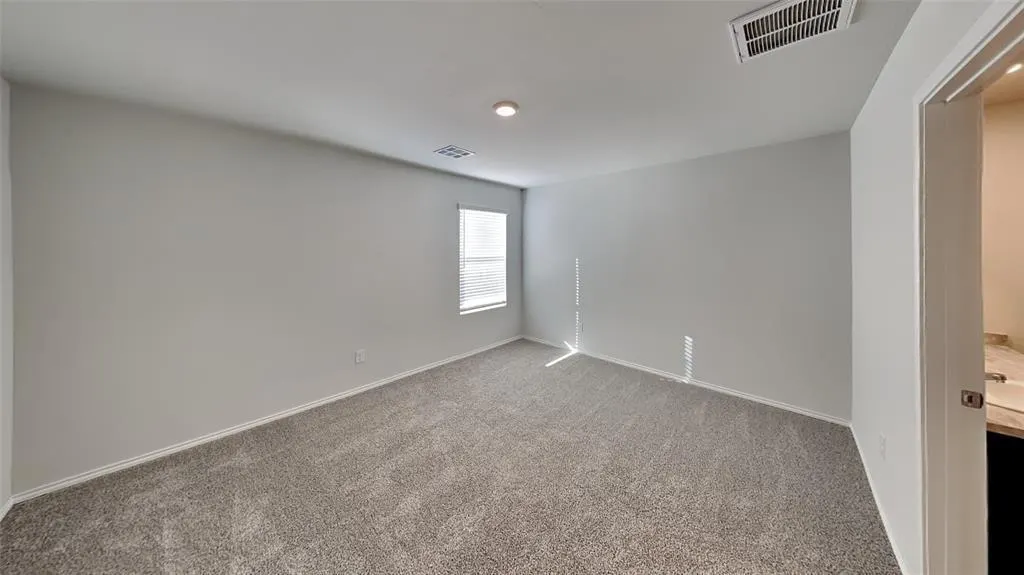 Photo 11 — 1409 Lexi Drive, Shawnee, OK 74804