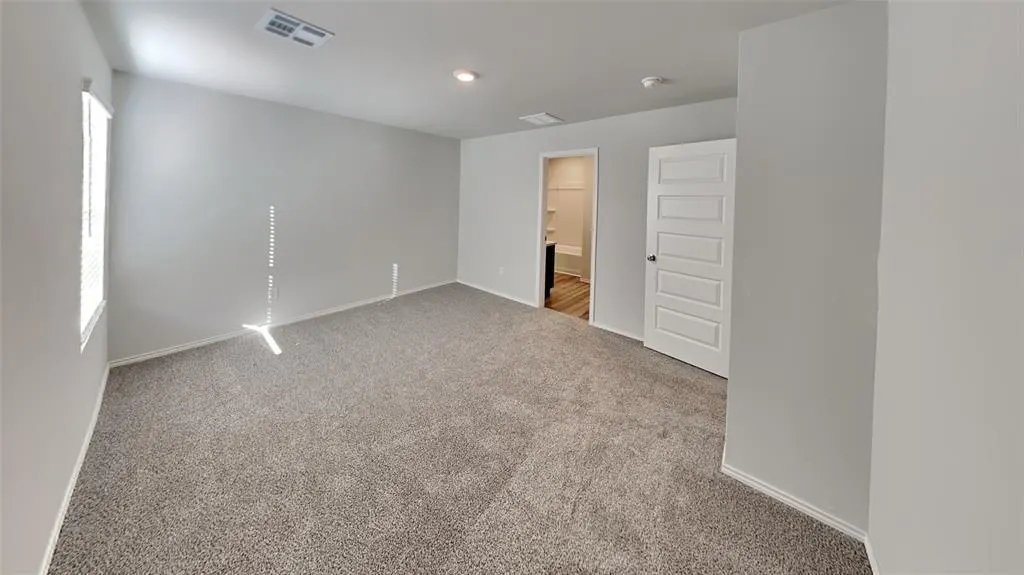 Photo 12 — 1409 Lexi Drive, Shawnee, OK 74804