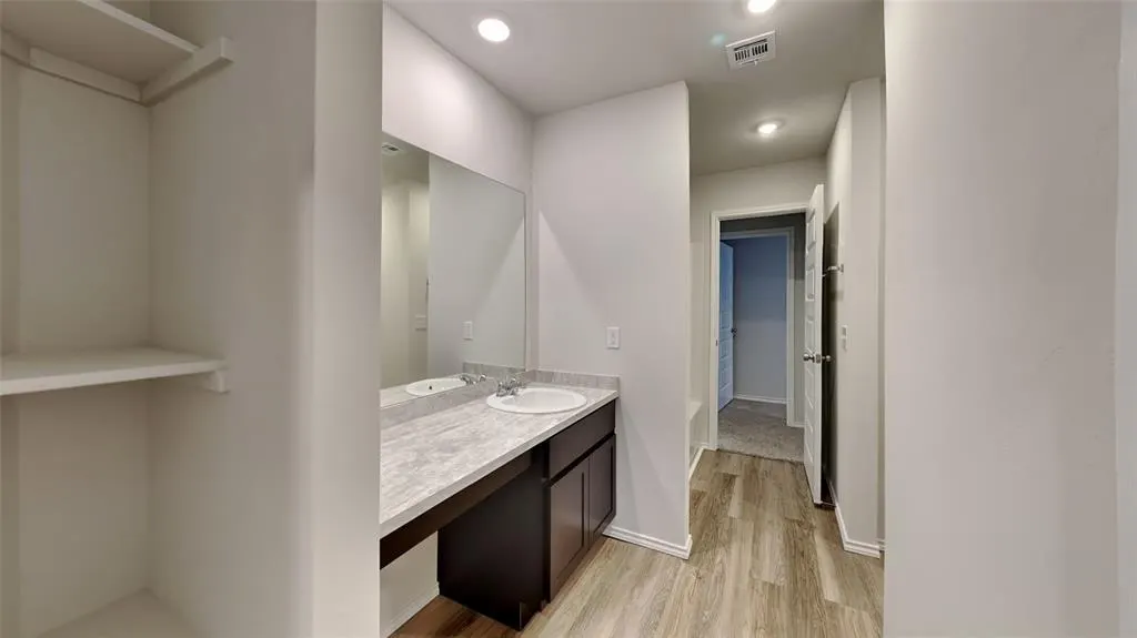 Photo 16 — 1409 Lexi Drive, Shawnee, OK 74804