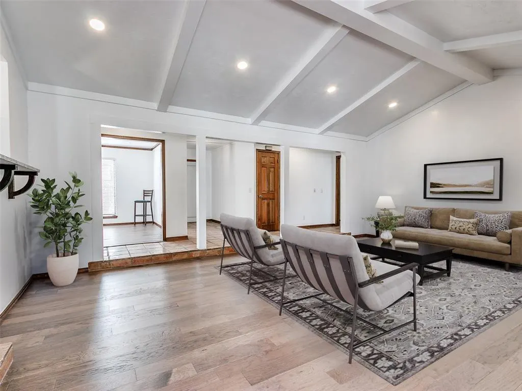 Photo 15 — 11217 Twisted Oak Road, Oklahoma City, OK 73120