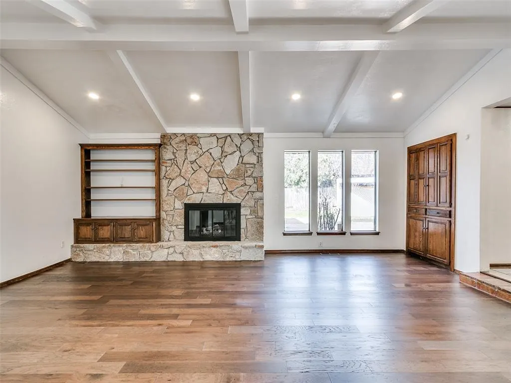 Photo 16 — 11217 Twisted Oak Road, Oklahoma City, OK 73120