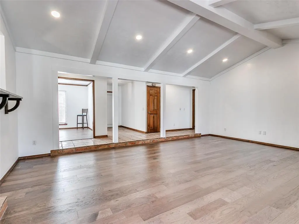 Photo 17 — 11217 Twisted Oak Road, Oklahoma City, OK 73120