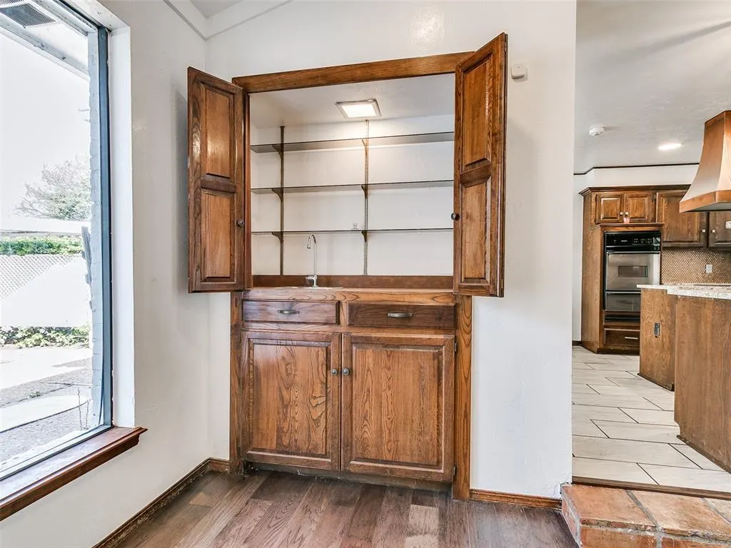 Photo 18 — 11217 Twisted Oak Road, Oklahoma City, OK 73120