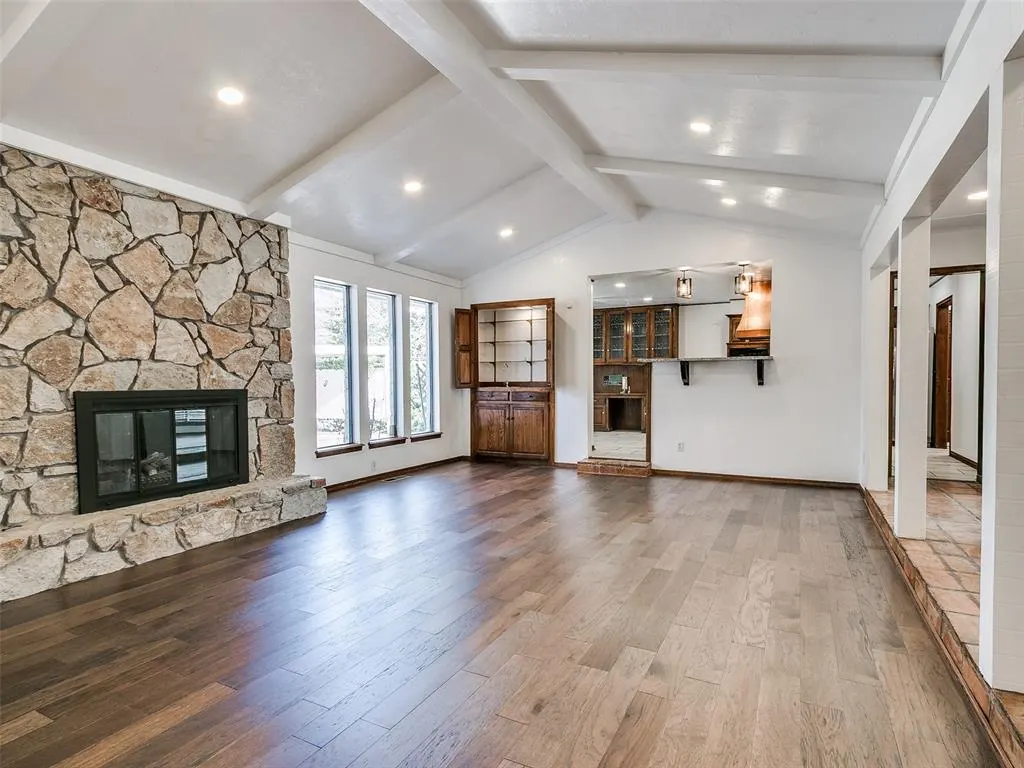 Photo 19 — 11217 Twisted Oak Road, Oklahoma City, OK 73120