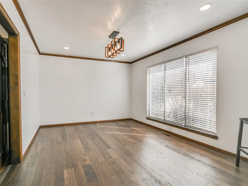 Photo 20 — 11217 Twisted Oak Road, Oklahoma City, OK 73120