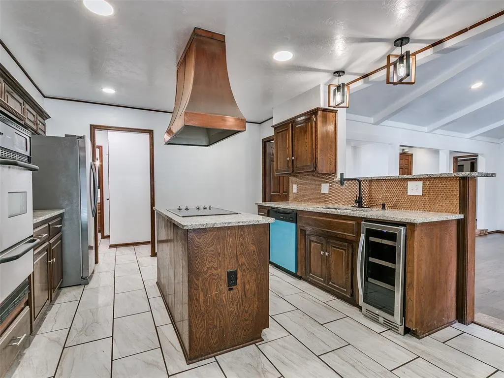 Photo 27 — 11217 Twisted Oak Road, Oklahoma City, OK 73120
