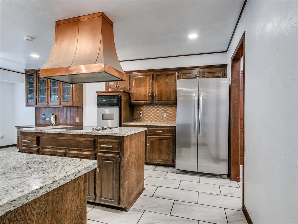 Photo 28 — 11217 Twisted Oak Road, Oklahoma City, OK 73120