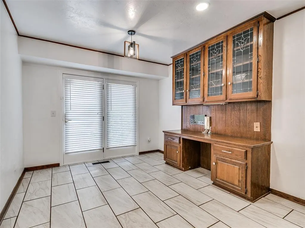 Photo 29 — 11217 Twisted Oak Road, Oklahoma City, OK 73120