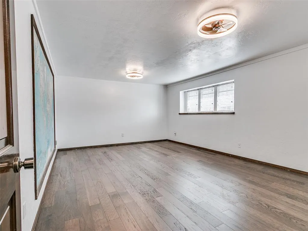 Photo 30 — 11217 Twisted Oak Road, Oklahoma City, OK 73120