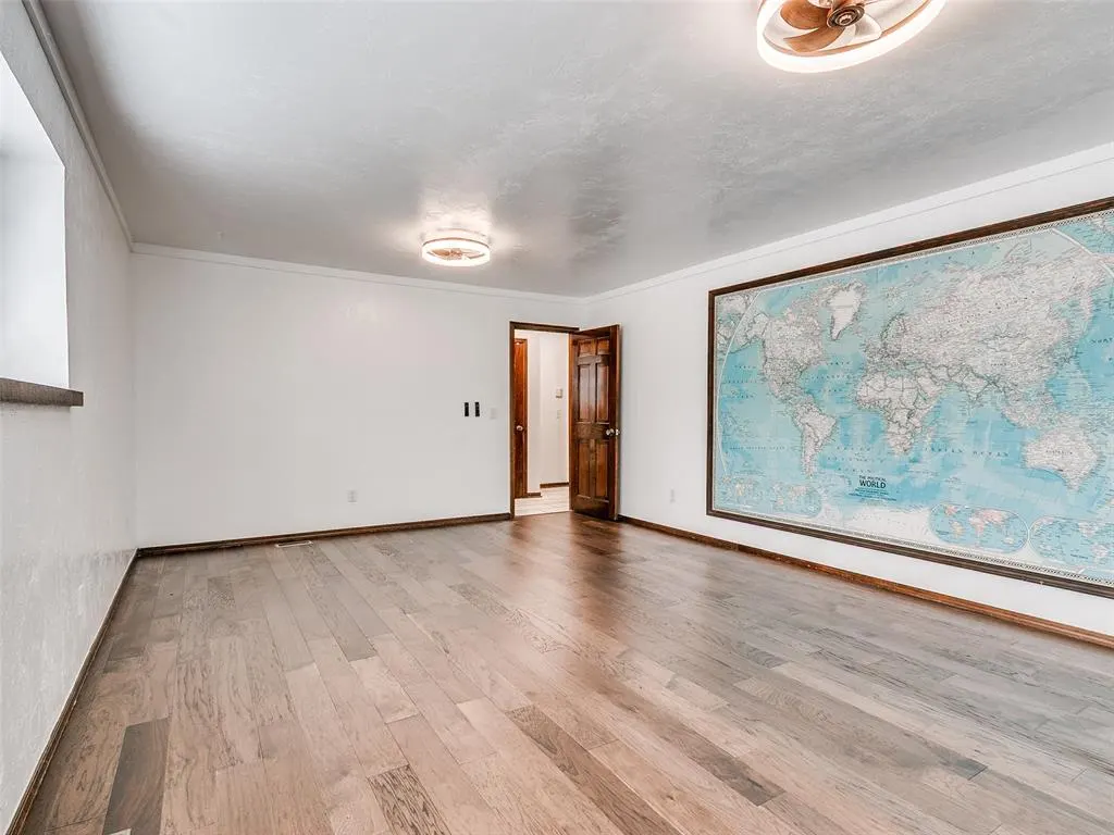 Photo 31 — 11217 Twisted Oak Road, Oklahoma City, OK 73120