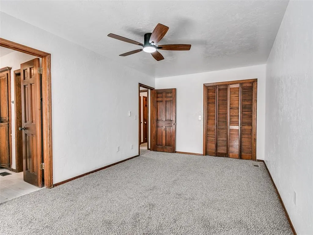 Photo 35 — 11217 Twisted Oak Road, Oklahoma City, OK 73120