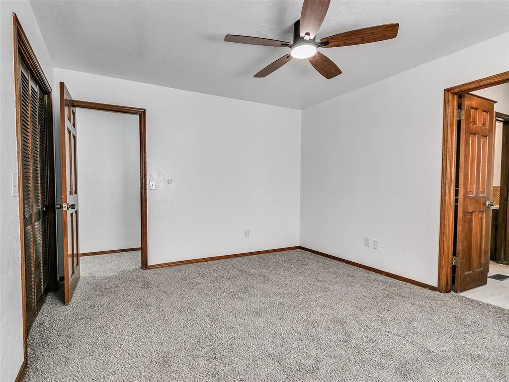 Photo 41 — 11217 Twisted Oak Road, Oklahoma City, OK 73120