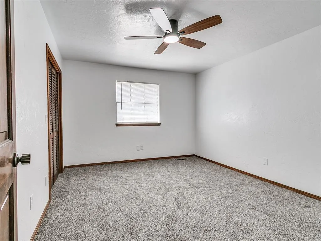 Photo 42 — 11217 Twisted Oak Road, Oklahoma City, OK 73120