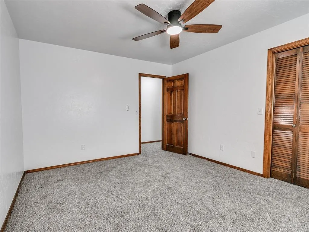 Photo 43 — 11217 Twisted Oak Road, Oklahoma City, OK 73120