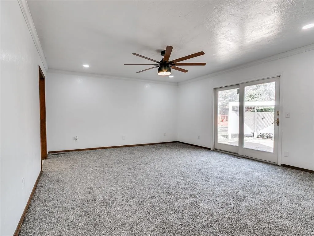 Photo 44 — 11217 Twisted Oak Road, Oklahoma City, OK 73120