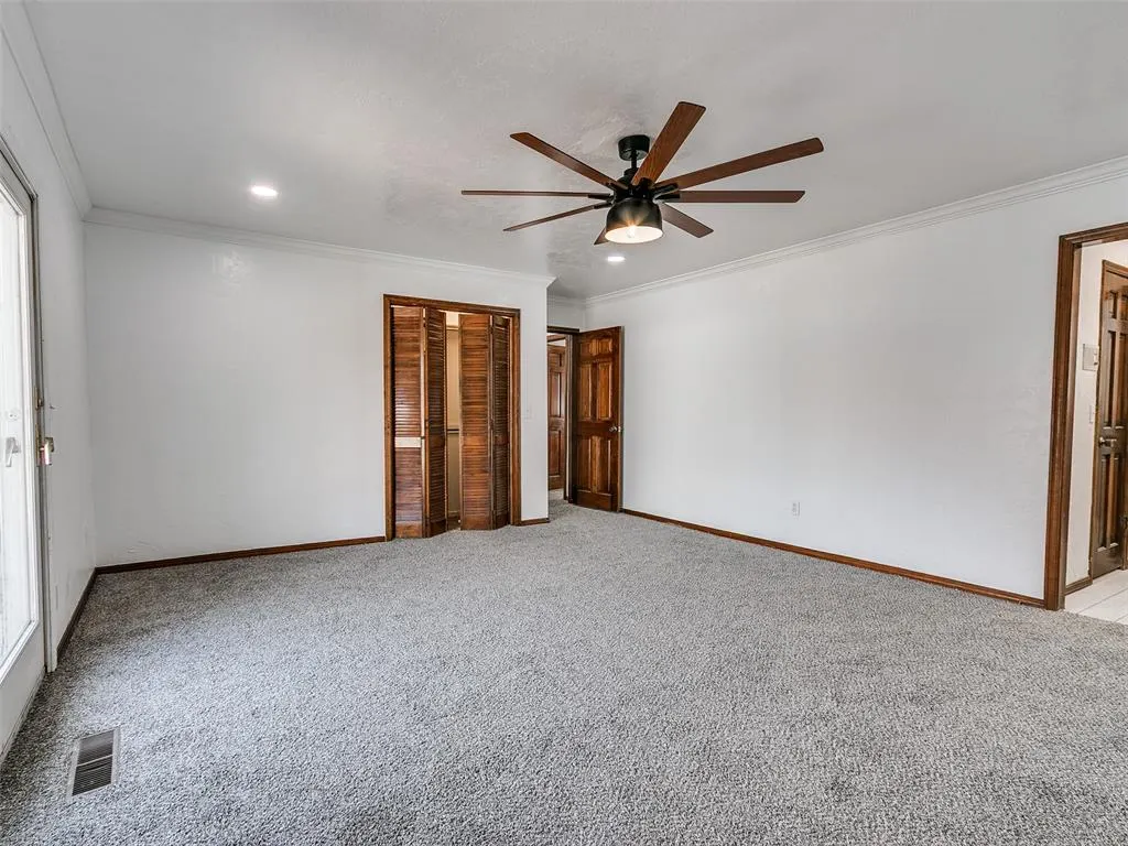Photo 45 — 11217 Twisted Oak Road, Oklahoma City, OK 73120