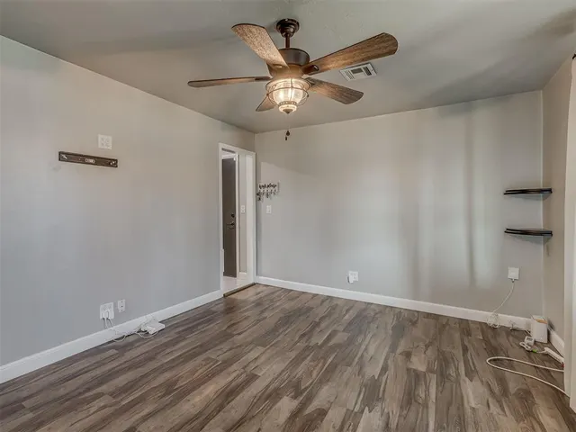 Photo 6 — 1801 N Westminster Road, Oklahoma City, OK 73141