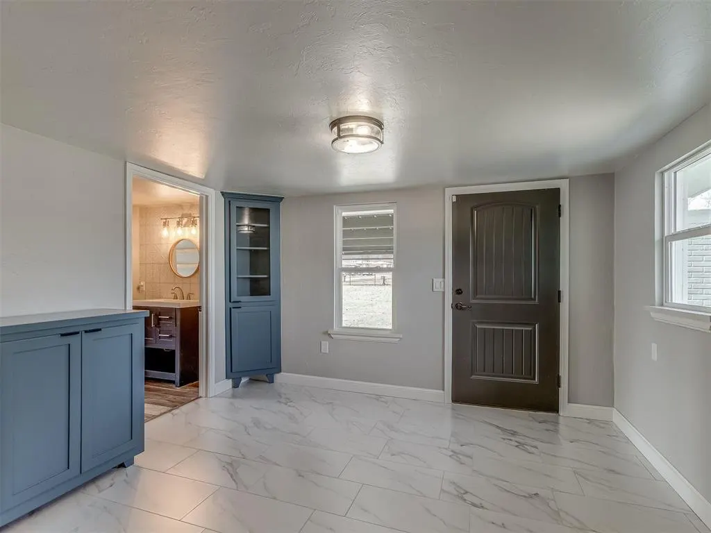 Photo 16 — 1801 N Westminster Road, Oklahoma City, OK 73141