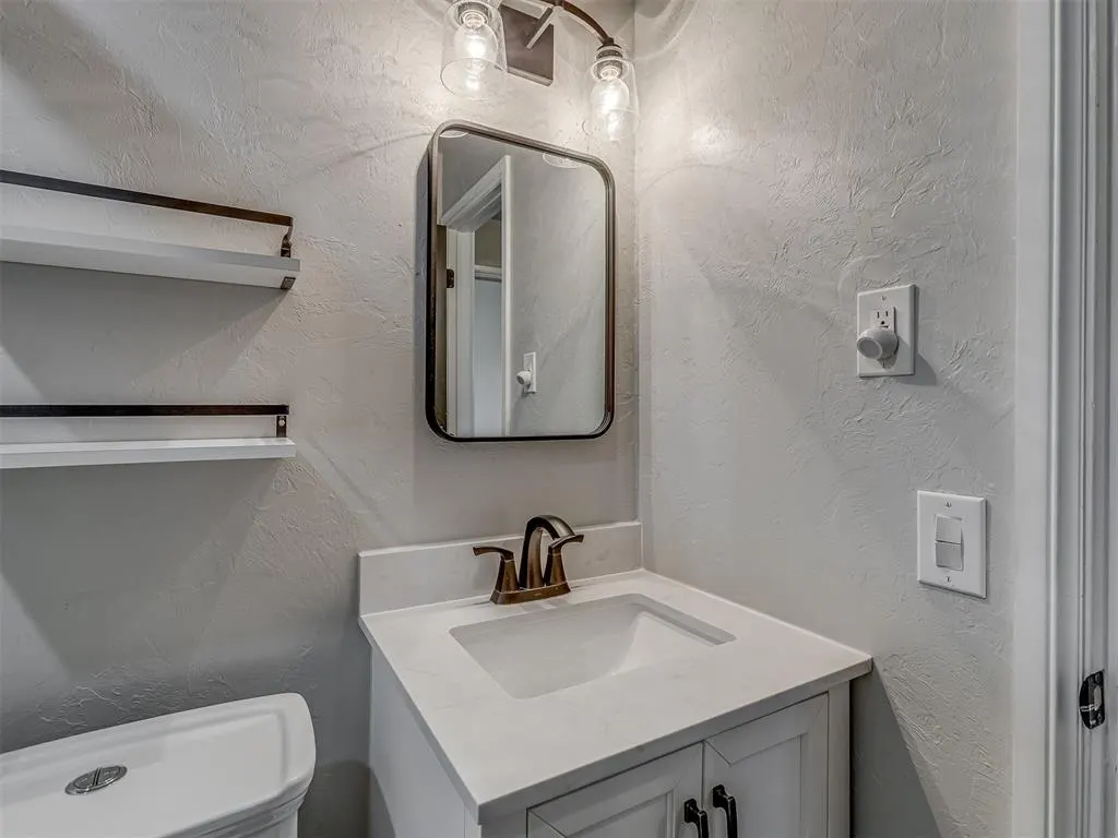 Photo 29 — 1801 N Westminster Road, Oklahoma City, OK 73141