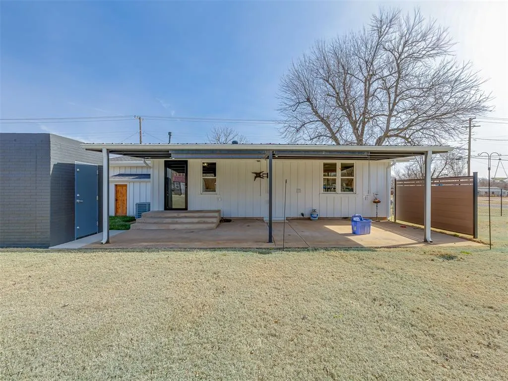 Photo 32 — 1801 N Westminster Road, Oklahoma City, OK 73141