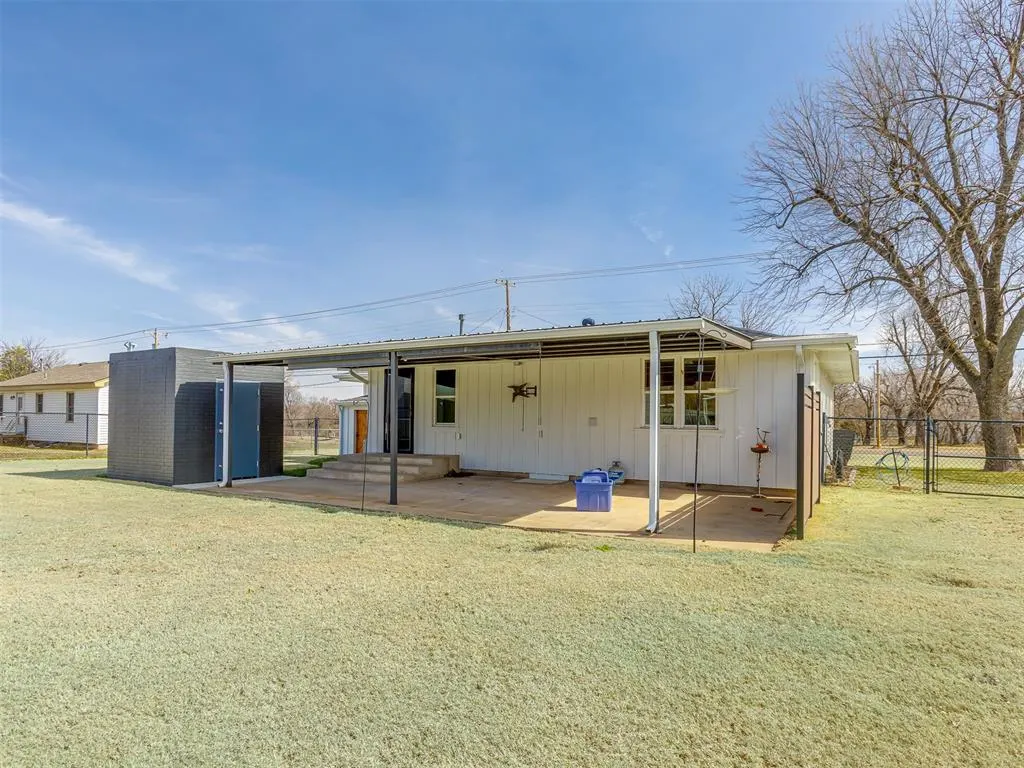 Photo 33 — 1801 N Westminster Road, Oklahoma City, OK 73141