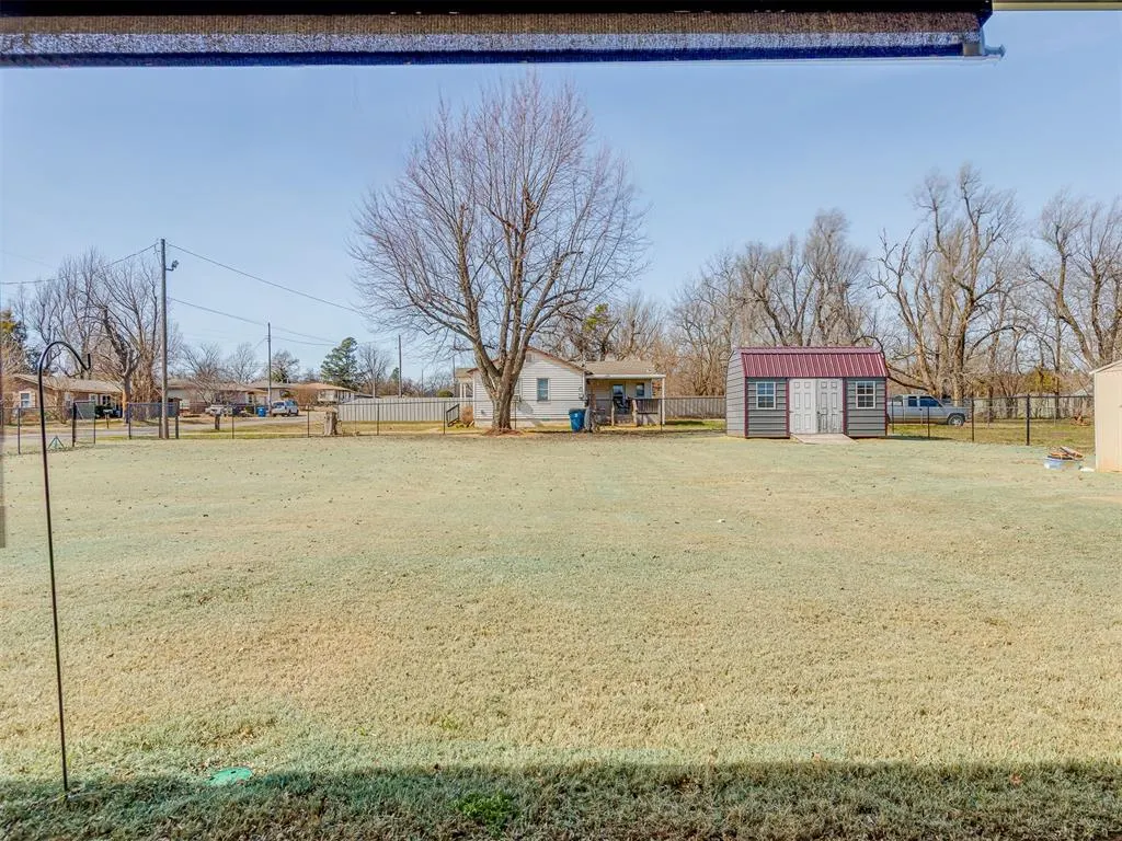 Photo 34 — 1801 N Westminster Road, Oklahoma City, OK 73141