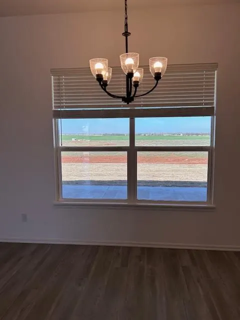 Photo 6 — 24952 Derby Way, Cashion, OK 73016