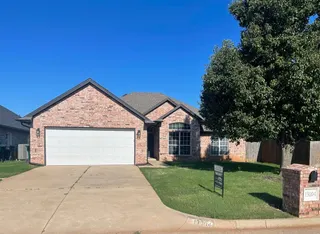 Sold home at 13004 Chadbrooke Place
