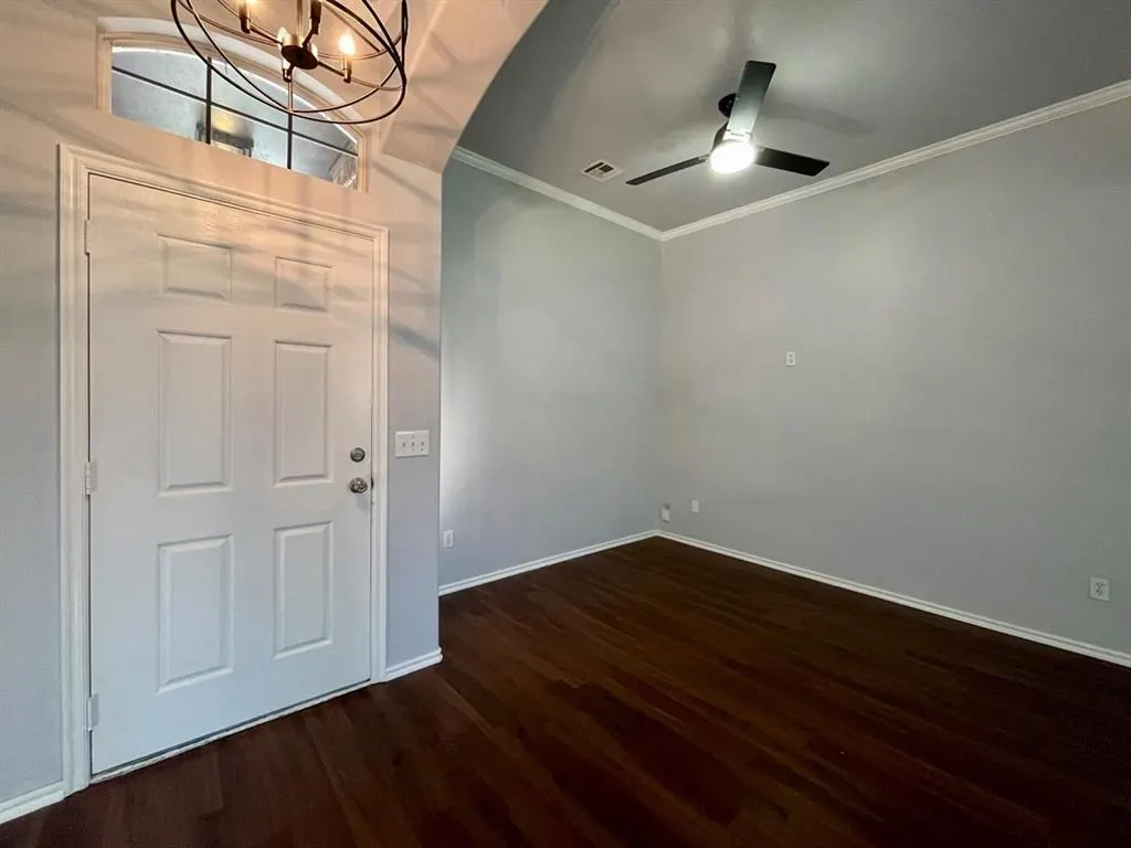 Photo 2 — 13004 Chadbrooke Place, Oklahoma City, OK 73142