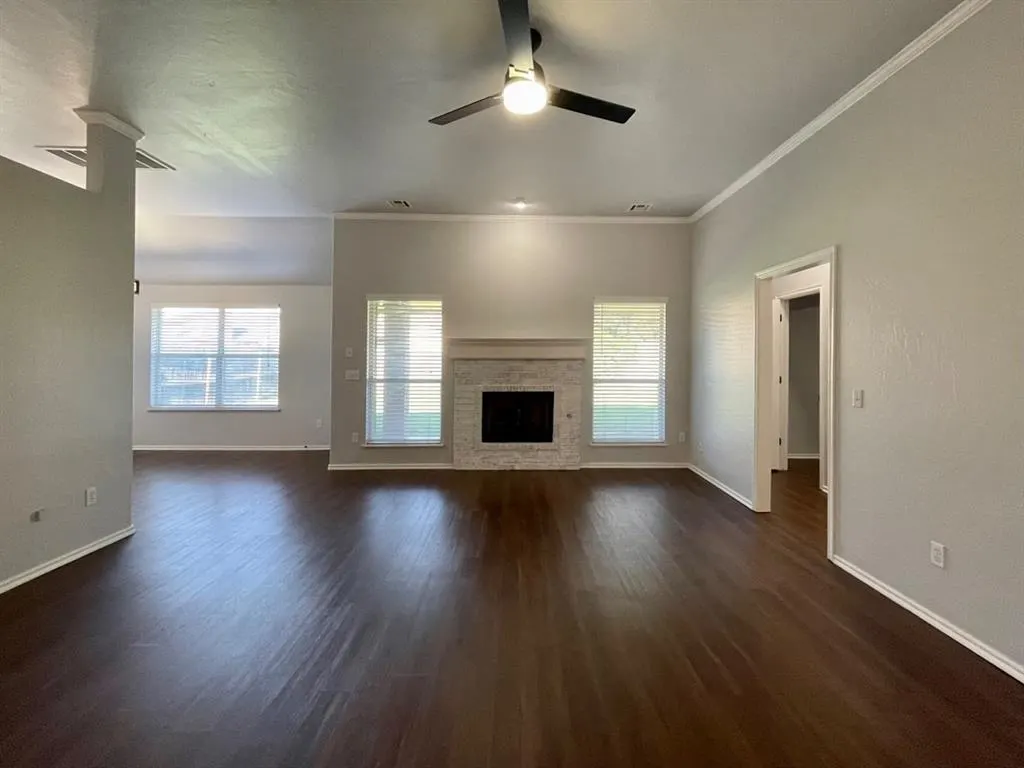 Photo 3 — 13004 Chadbrooke Place, Oklahoma City, OK 73142
