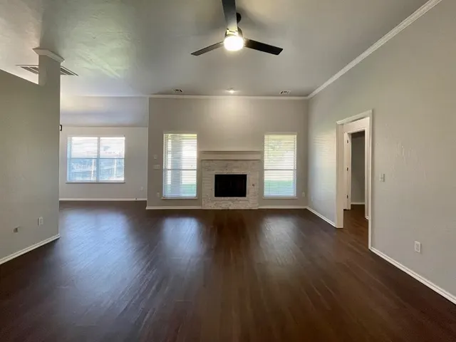 Photo 3 — 13004 Chadbrooke Place, Oklahoma City, OK 73142