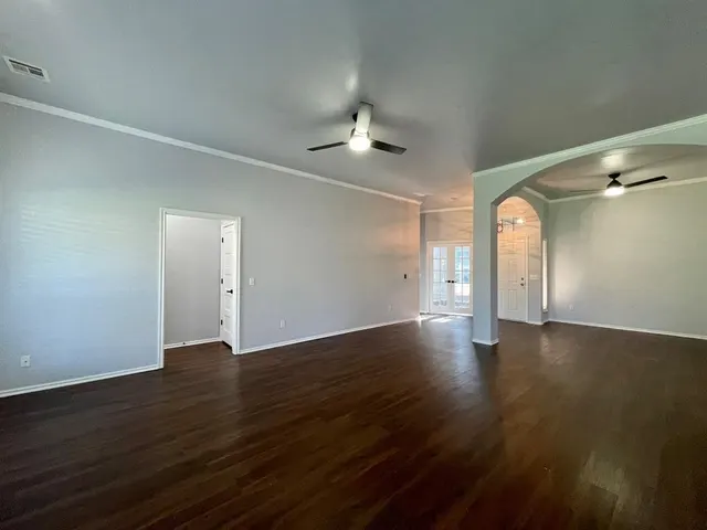 Photo 5 — 13004 Chadbrooke Place, Oklahoma City, OK 73142