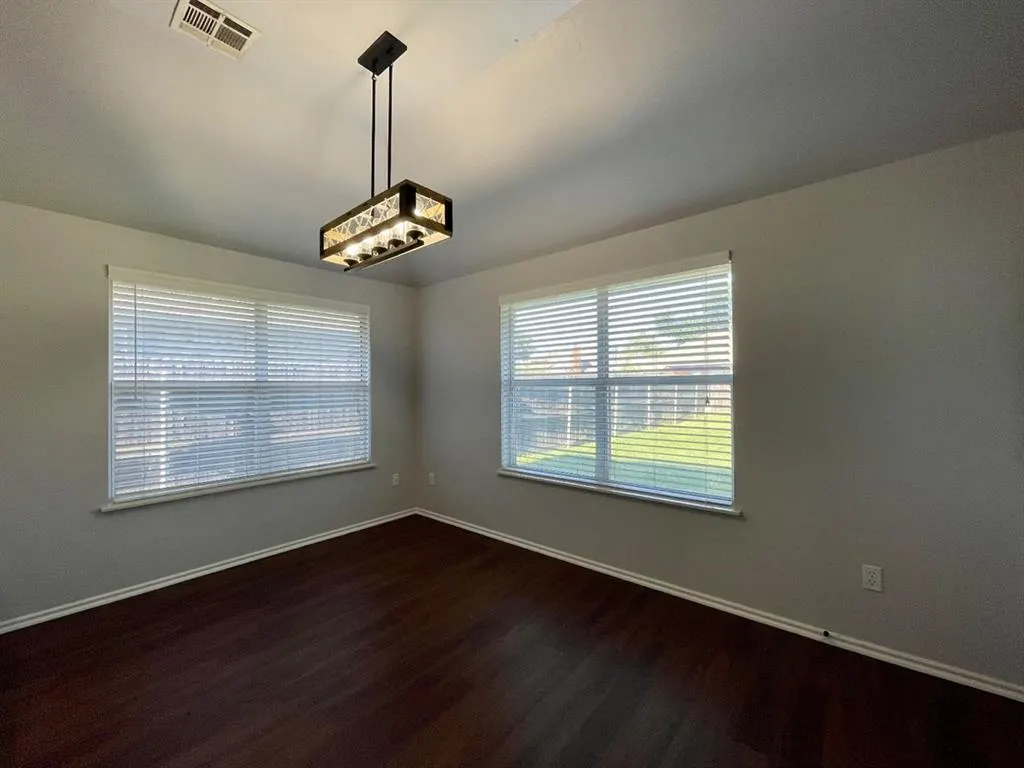 Photo 6 — 13004 Chadbrooke Place, Oklahoma City, OK 73142