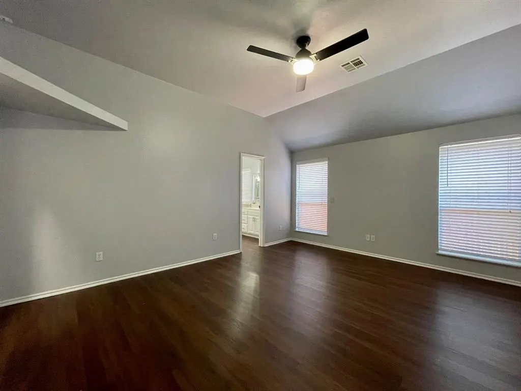 Photo 15 — 13004 Chadbrooke Place, Oklahoma City, OK 73142