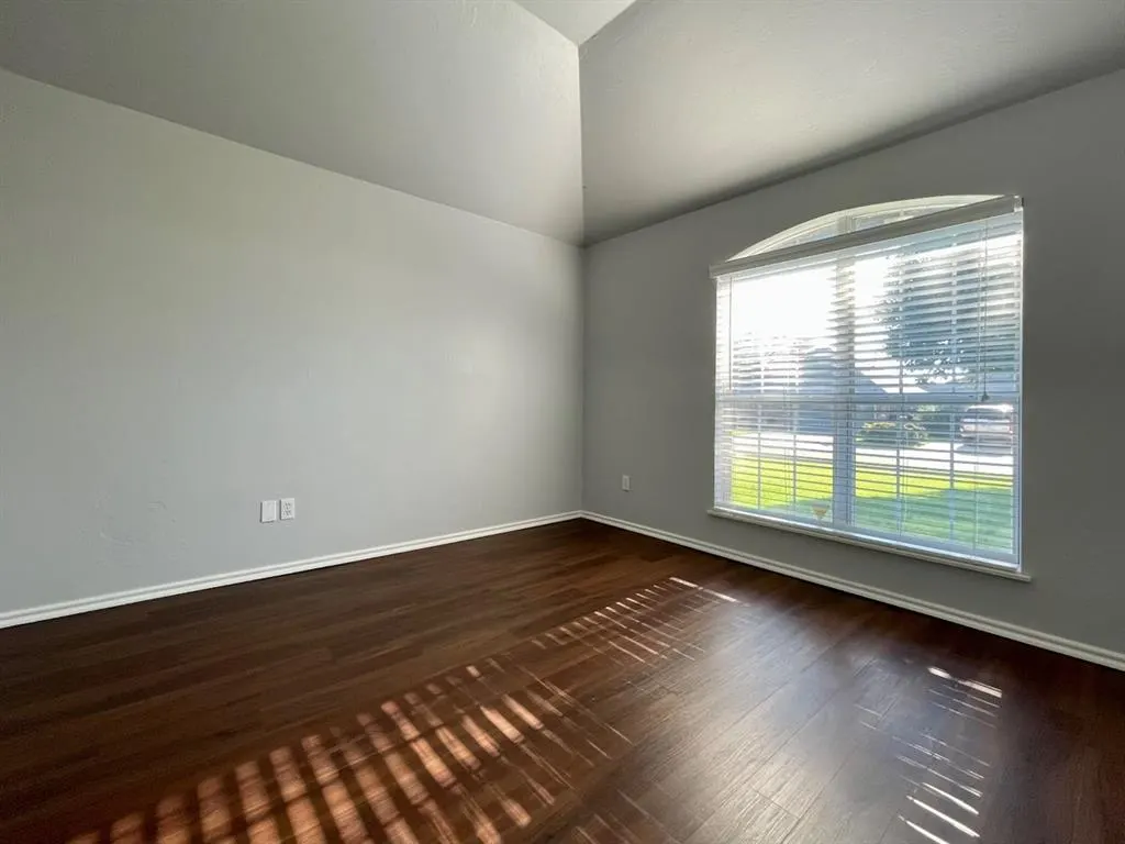 Photo 16 — 13004 Chadbrooke Place, Oklahoma City, OK 73142