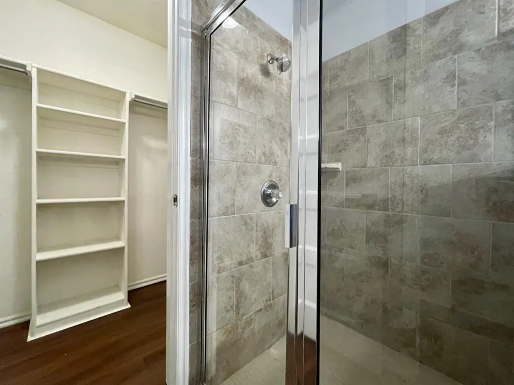 Photo 17 — 13004 Chadbrooke Place, Oklahoma City, OK 73142