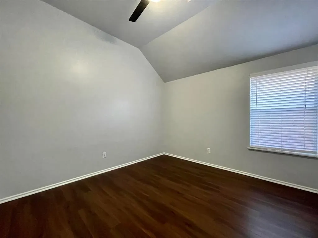 Photo 19 — 13004 Chadbrooke Place, Oklahoma City, OK 73142