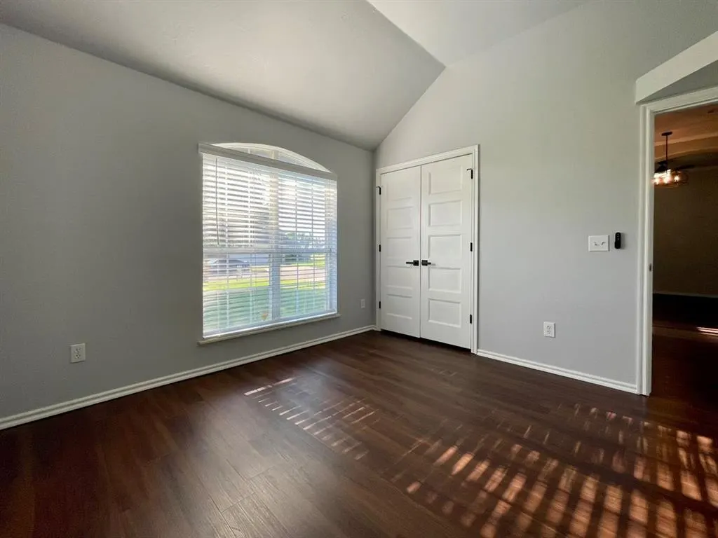 Photo 20 — 13004 Chadbrooke Place, Oklahoma City, OK 73142