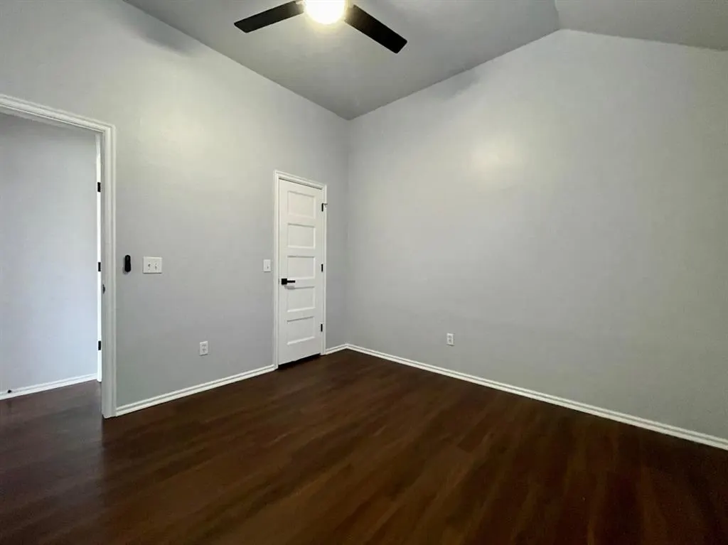 Photo 21 — 13004 Chadbrooke Place, Oklahoma City, OK 73142