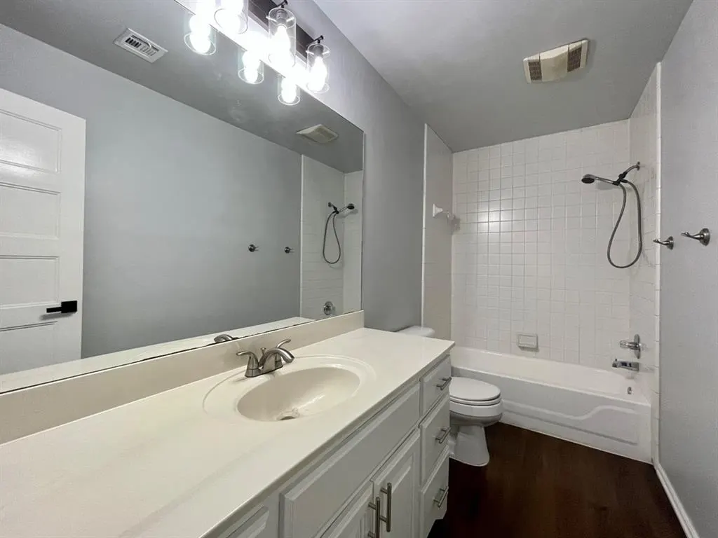 Photo 22 — 13004 Chadbrooke Place, Oklahoma City, OK 73142
