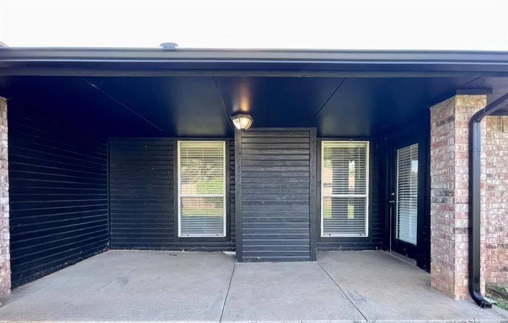 Photo 24 — 13004 Chadbrooke Place, Oklahoma City, OK 73142
