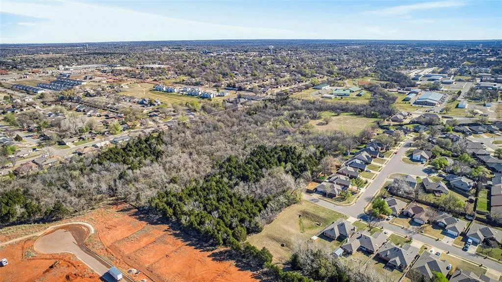 Photo 13 — 0 N Kelly Avenue Tract 1, Edmond, OK 73003