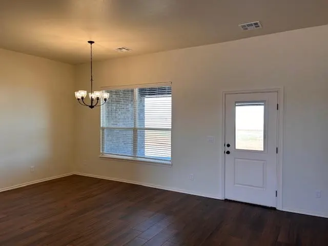 Photo 7 — 24945 Belmont Pass, Cashion, OK 73016