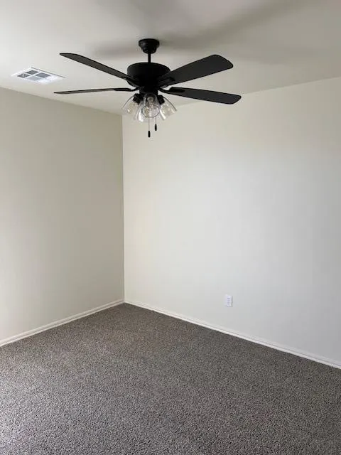Photo 9 — 24945 Belmont Pass, Cashion, OK 73016
